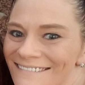 Meet your Posher, Liz